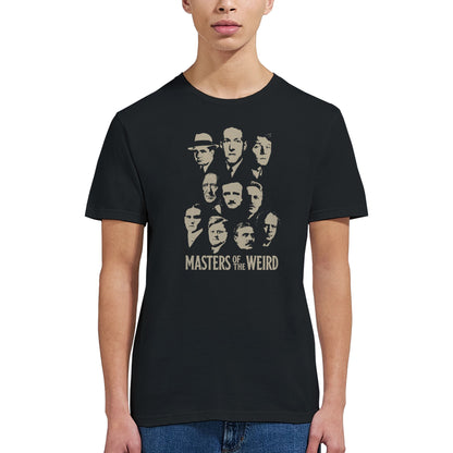 dcc8a2ca-f0d1-4e44-a084-6127f4d73bad