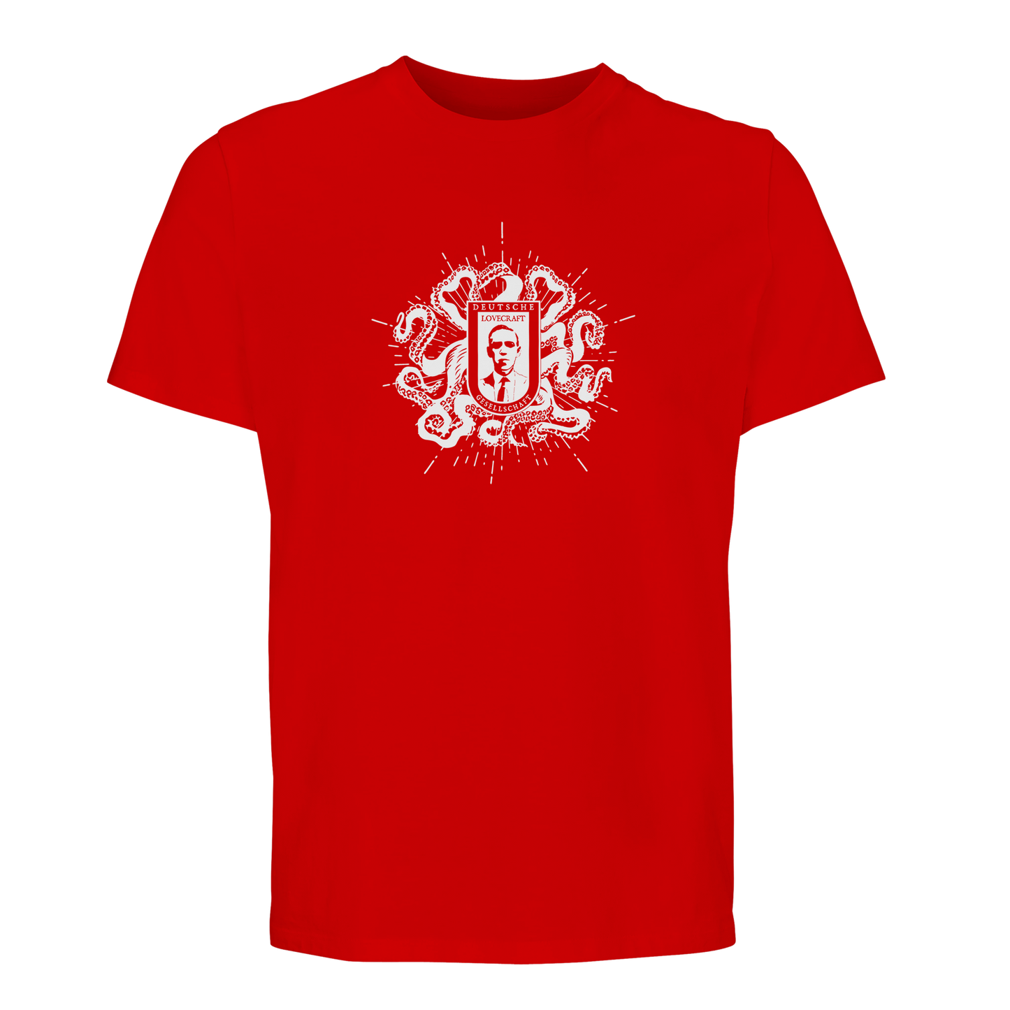 dd15c2ce-332b-47a1-9fd6-8748543a4c44