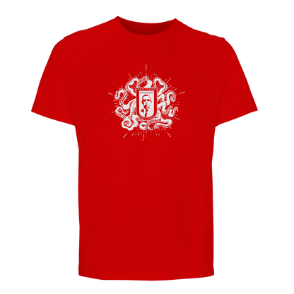 dd15c2ce-332b-47a1-9fd6-8748543a4c44