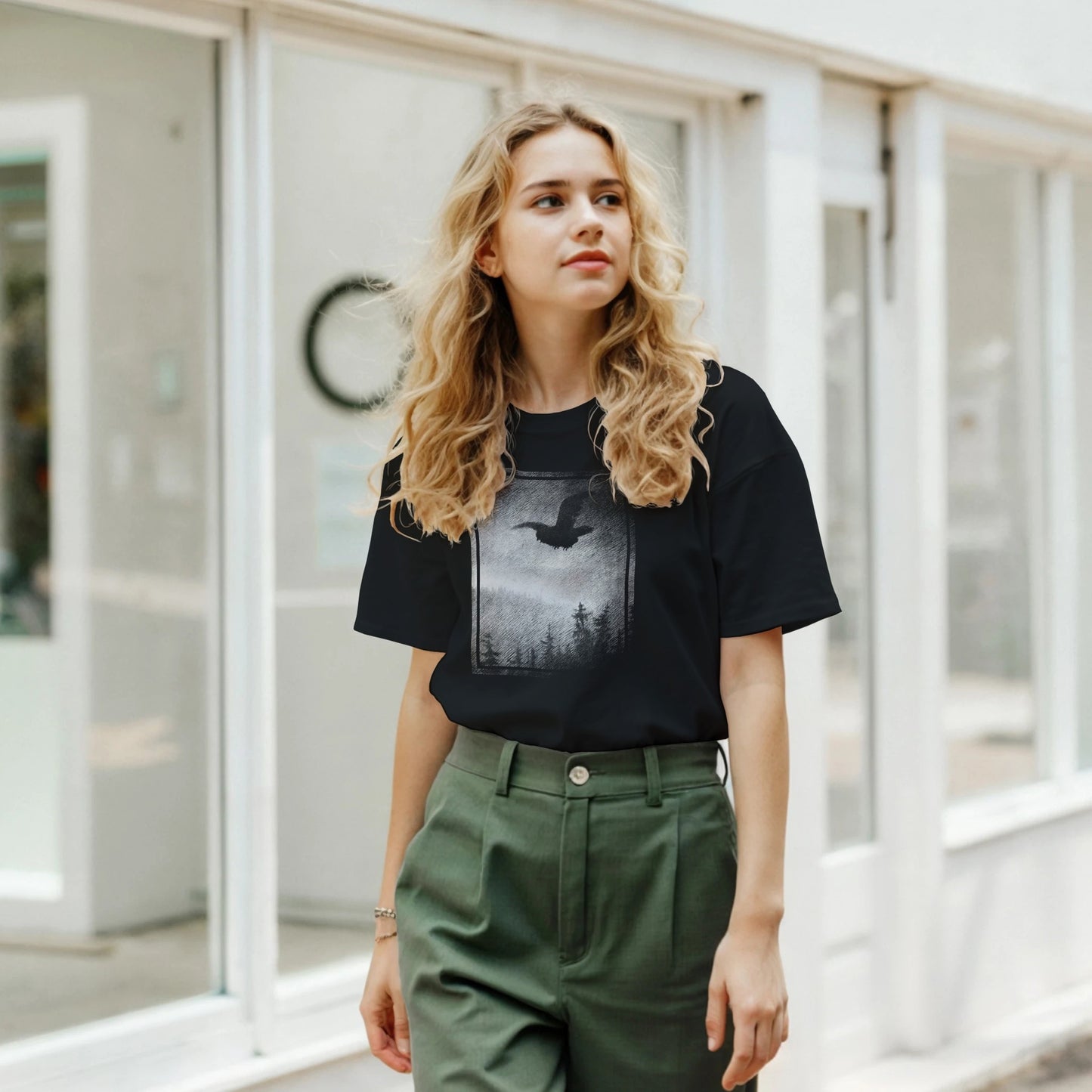 dd38e8b4-5a4d-4756-97bd-67e5ba6720eb