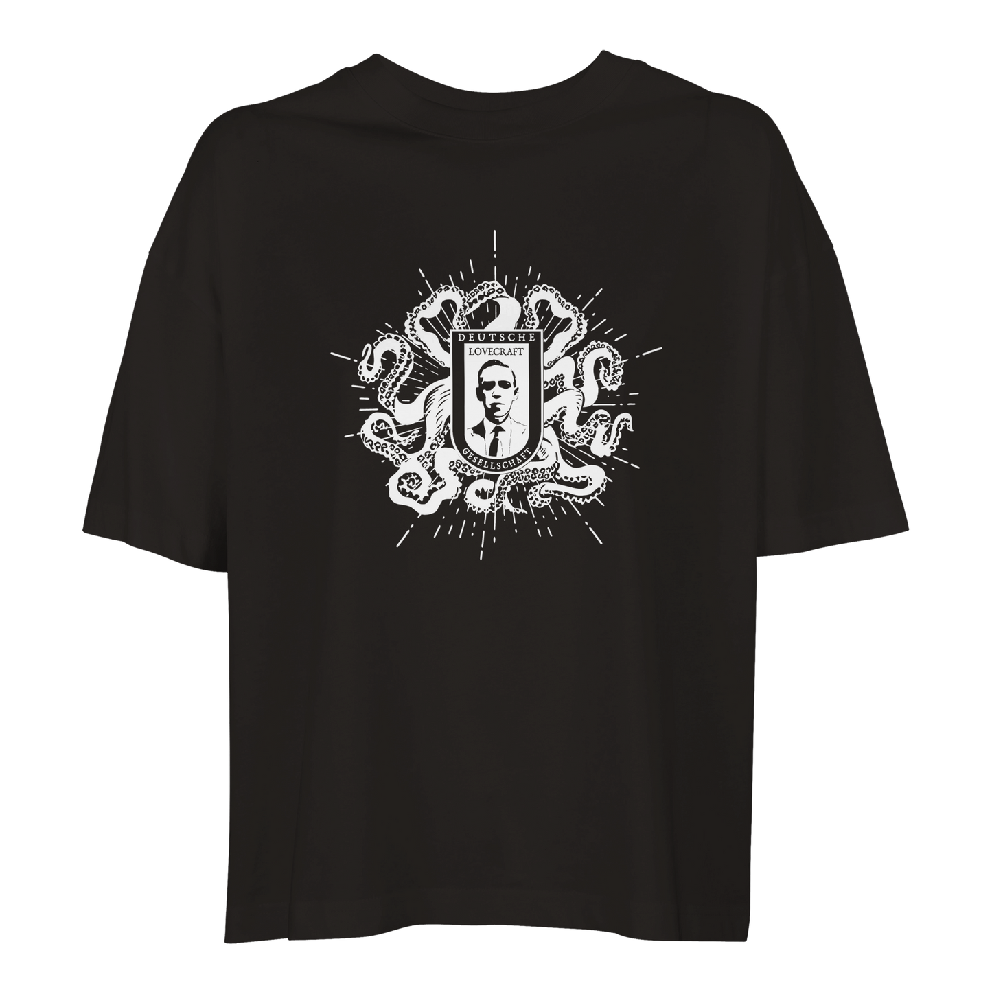 dd56f4f6-8eaf-4da5-a1c7-233fcc583696