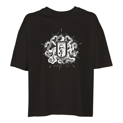 dd56f4f6-8eaf-4da5-a1c7-233fcc583696