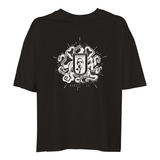 dd56f4f6-8eaf-4da5-a1c7-233fcc583696