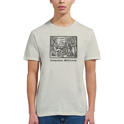 dda2a032-a06b-49eb-a7e0-138a23964d7a