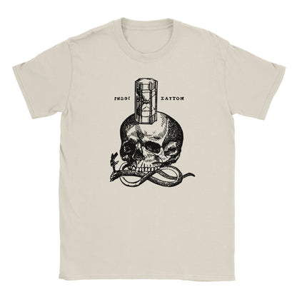 ddb81871-36ca-4115-a03d-3367d81dd1b7