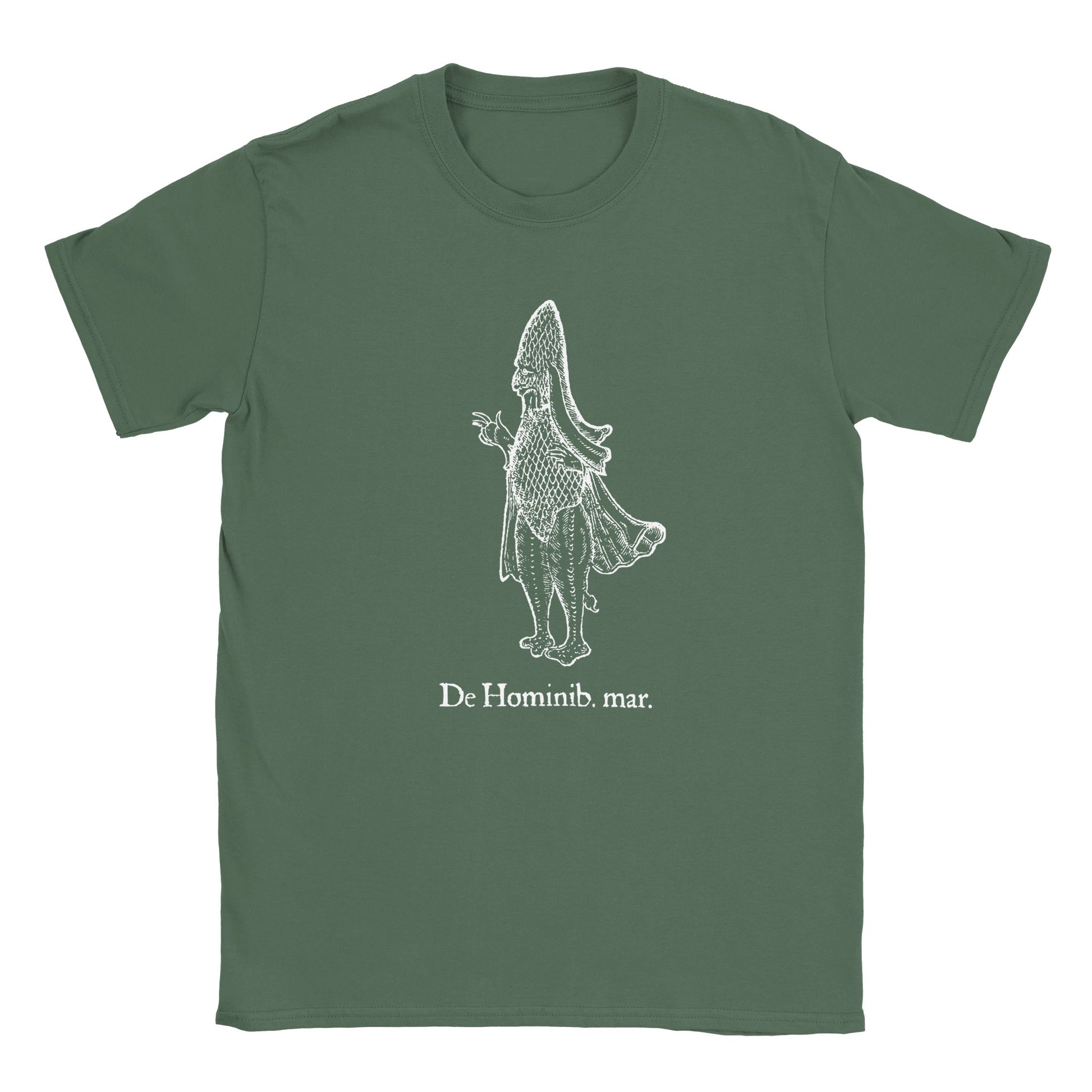 de044ffd-3d90-4c12-8c3f-e989228ff52e