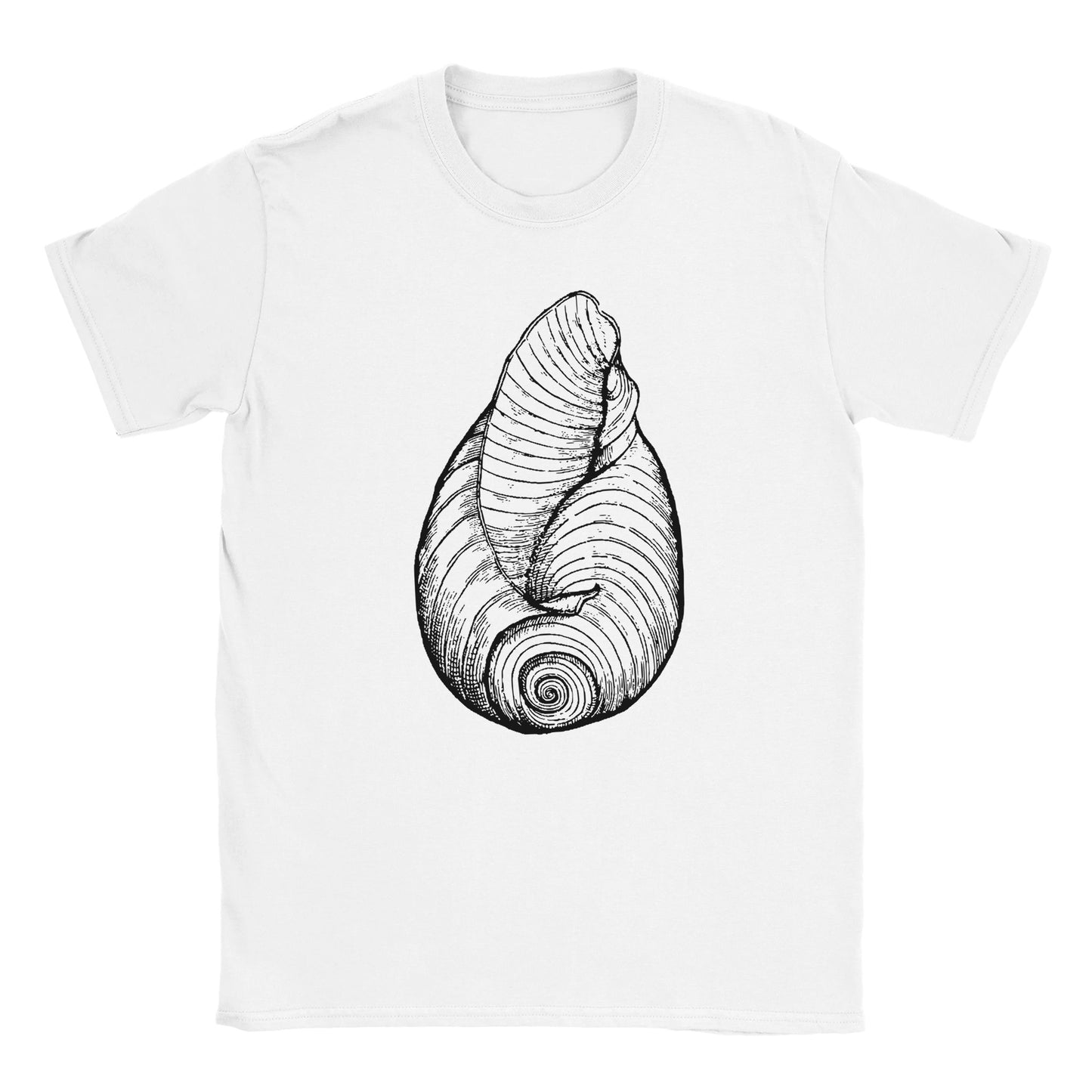 de6752fe-cef7-46b1-b036-355fc503cc46