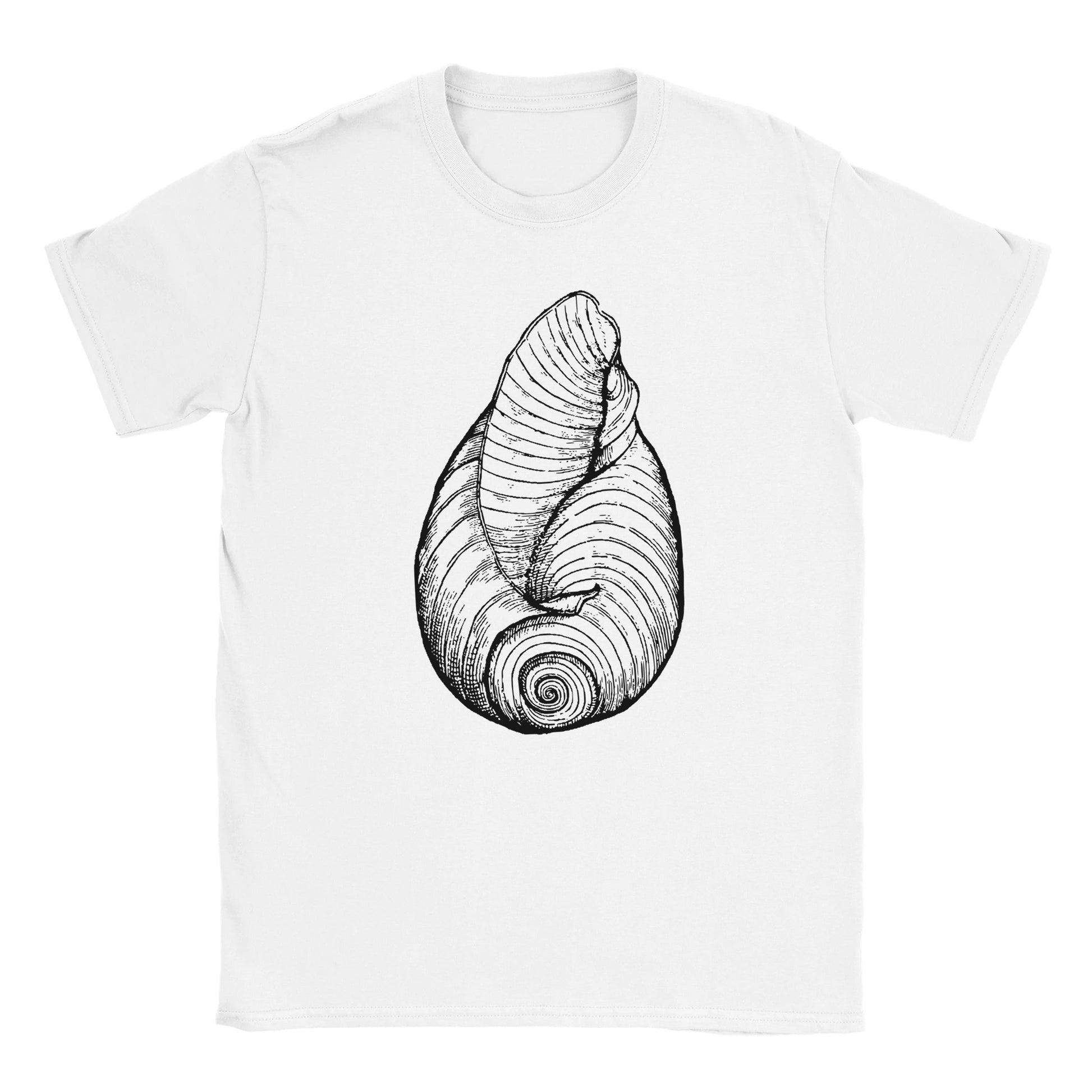 de6752fe-cef7-46b1-b036-355fc503cc46