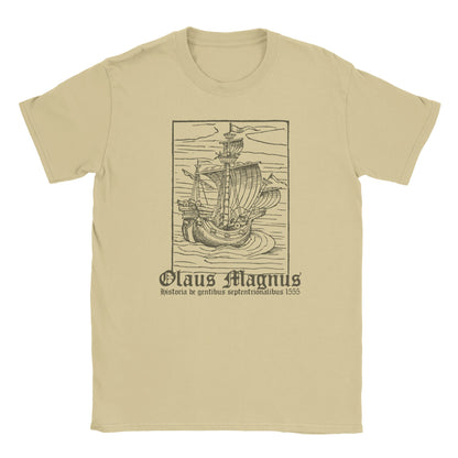 de74a54e-3c8e-4440-a06d-d59c55735282