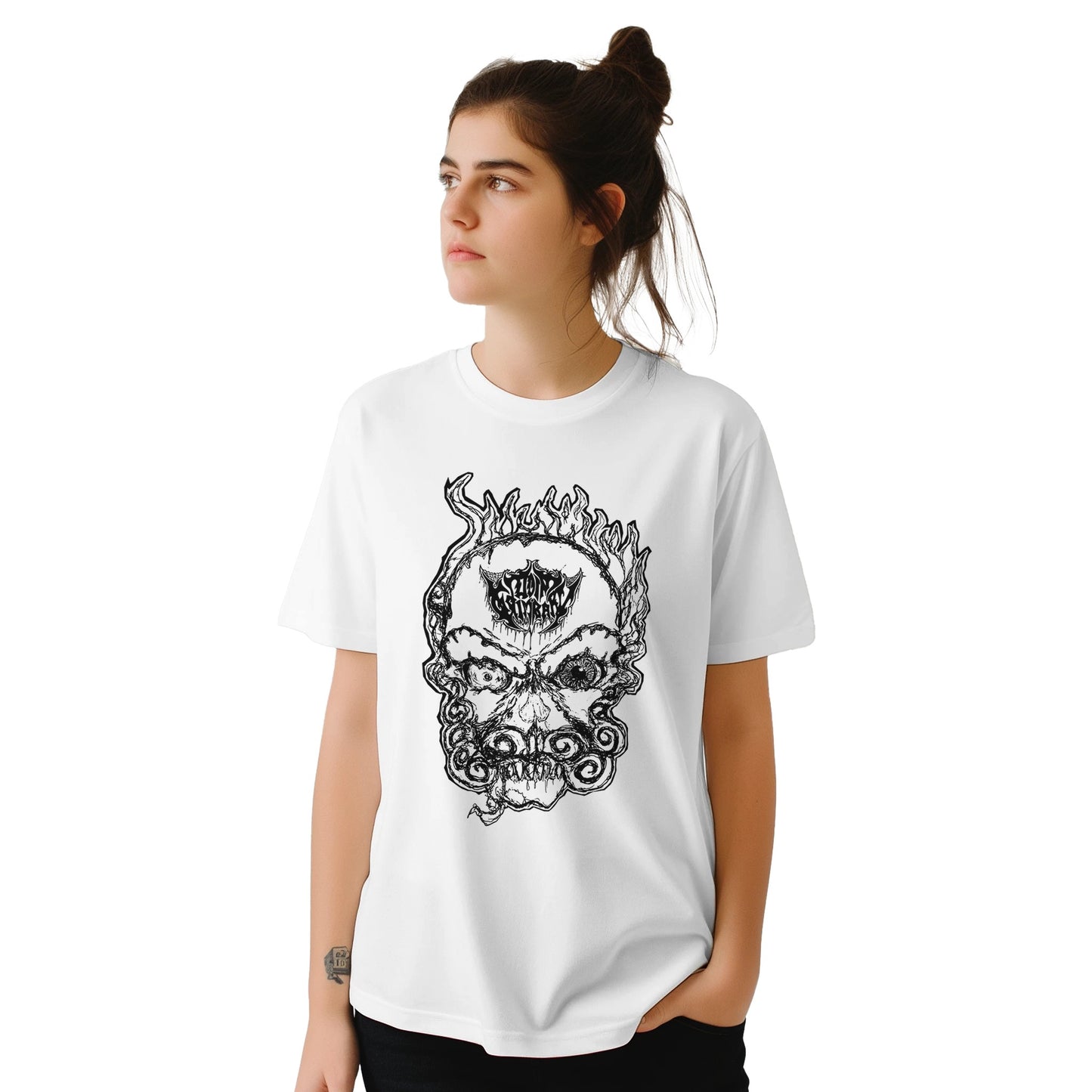 de90c347-c186-442b-91e6-b6f7eaff1941