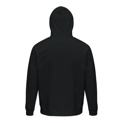 deb4b77b-53ea-471a-b8a4-def813df6ea3