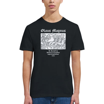 deb543ed-6769-4787-b69d-5e716344dcff