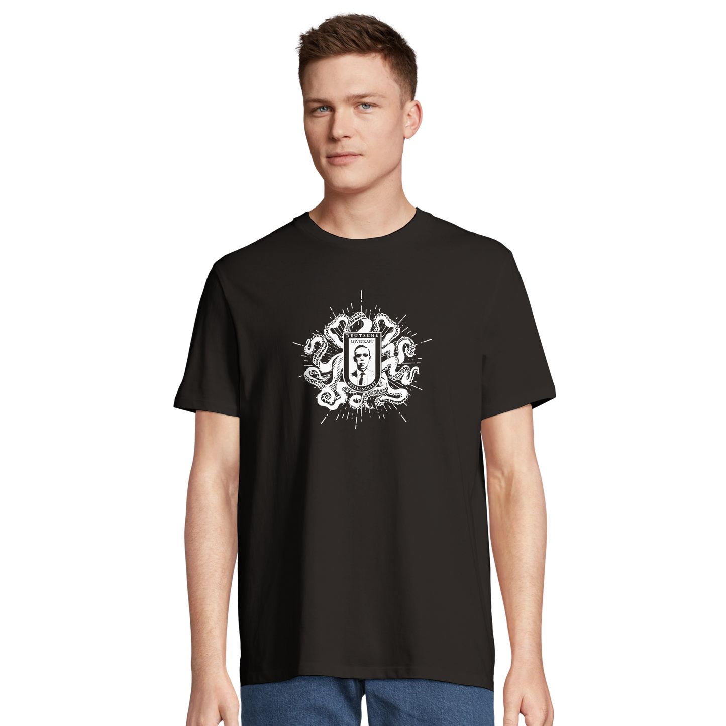 defd5f98-7c6c-405c-970f-f4fa18f162f8