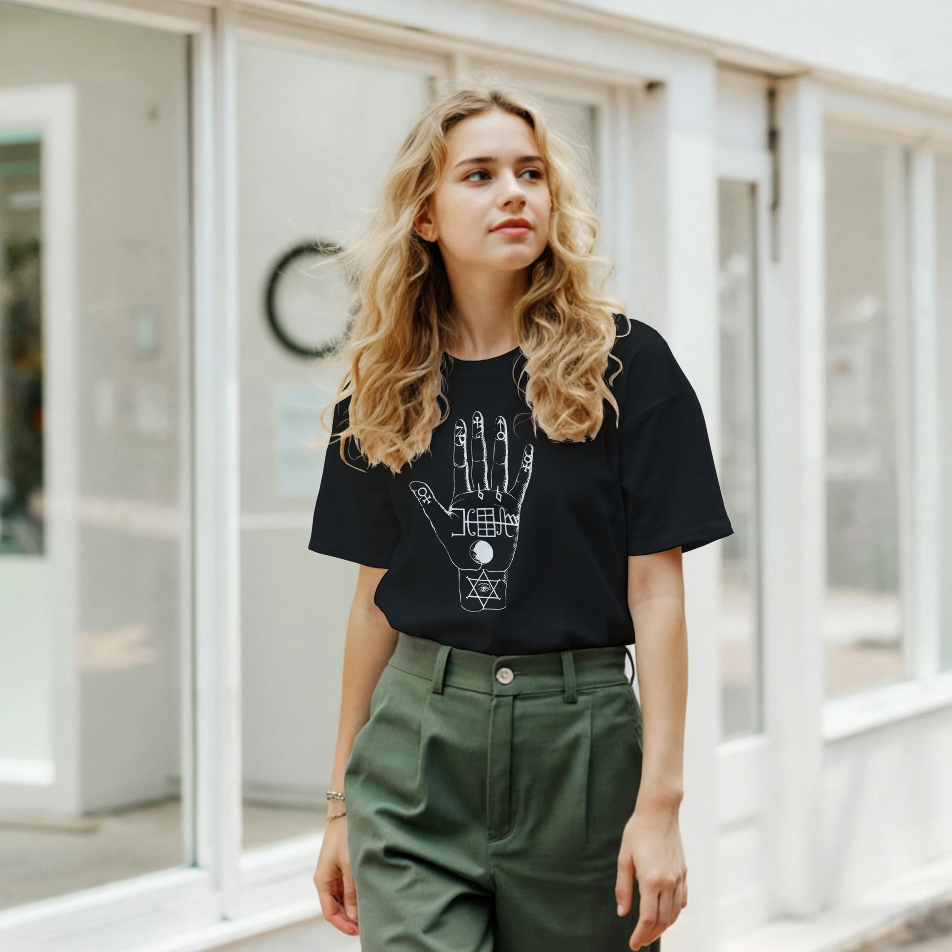 df326dd3-d3d1-4fae-85df-0ccb8ec1ed08