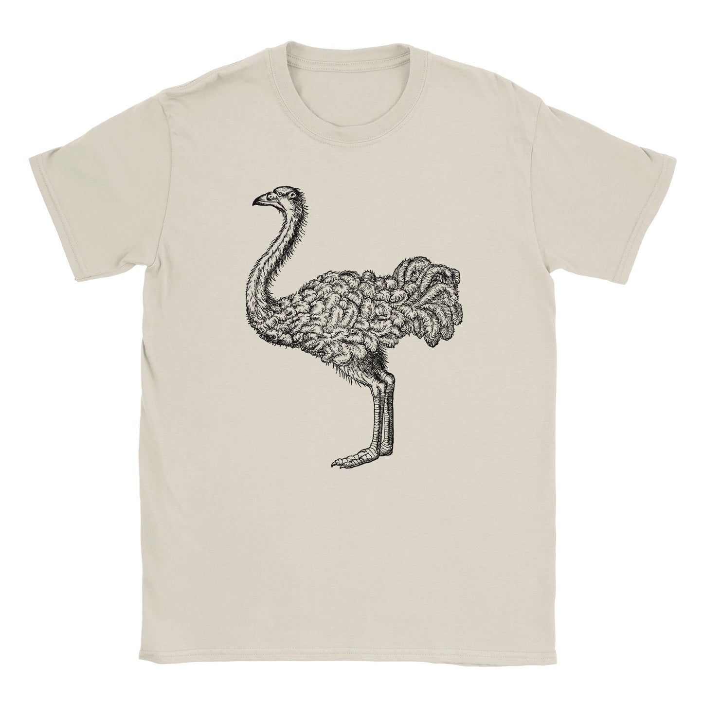 df75144c-91b2-4d21-8d96-d9c6d50d7e7a