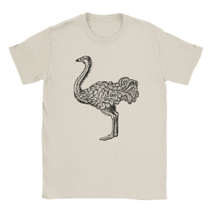 df75144c-91b2-4d21-8d96-d9c6d50d7e7a