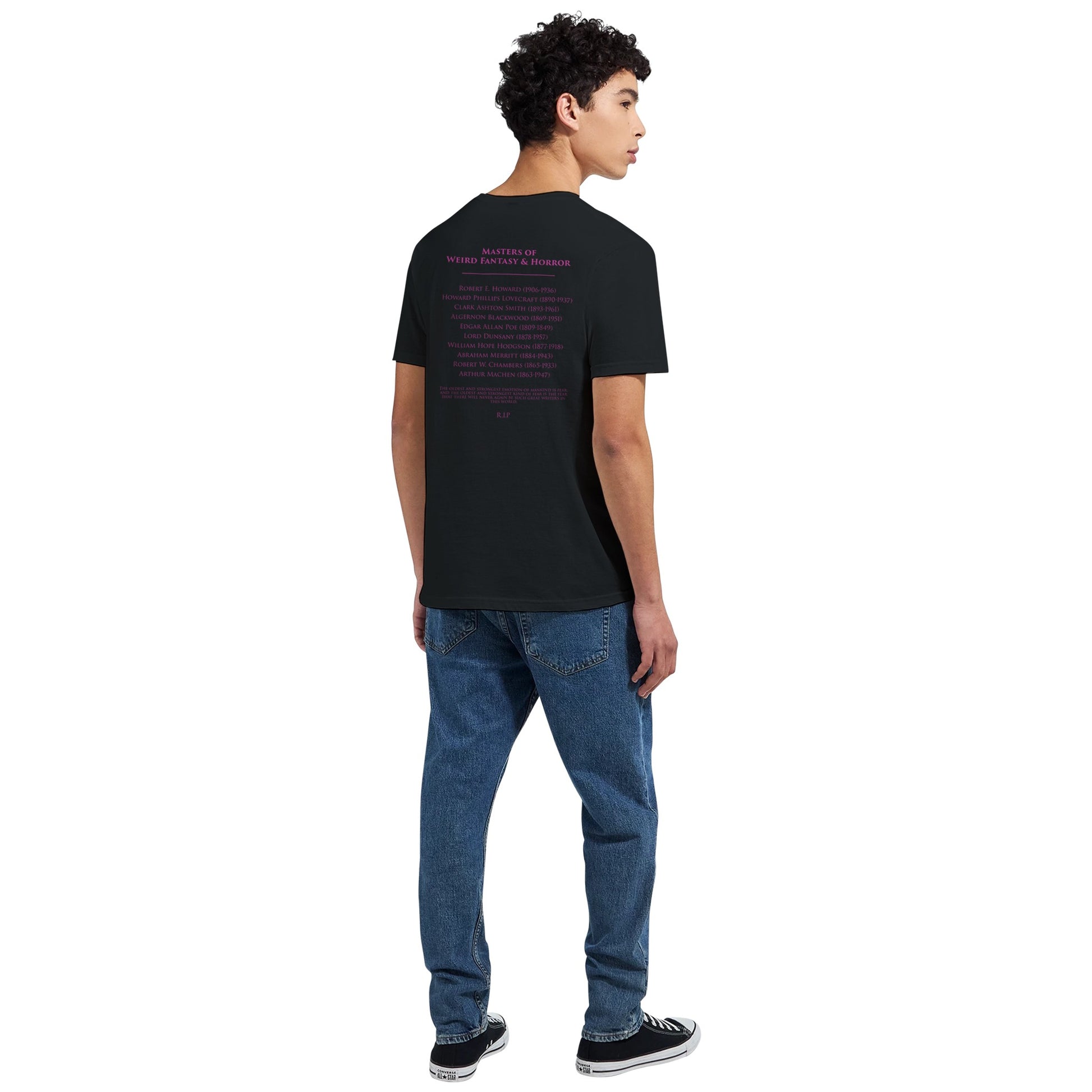 df7a5913-c1b9-4d9a-a209-67e05c3d061f