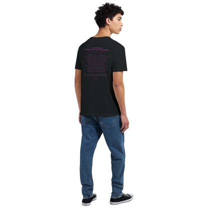 df7a5913-c1b9-4d9a-a209-67e05c3d061f