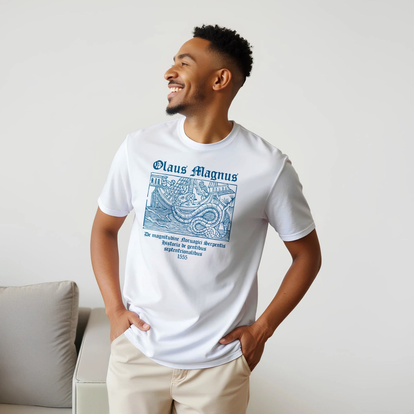 df86362b-9f7e-408e-944f-ff167397313f