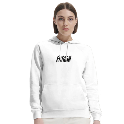 dfc7539e-12ef-41f0-a2b8-d8c2c457981b