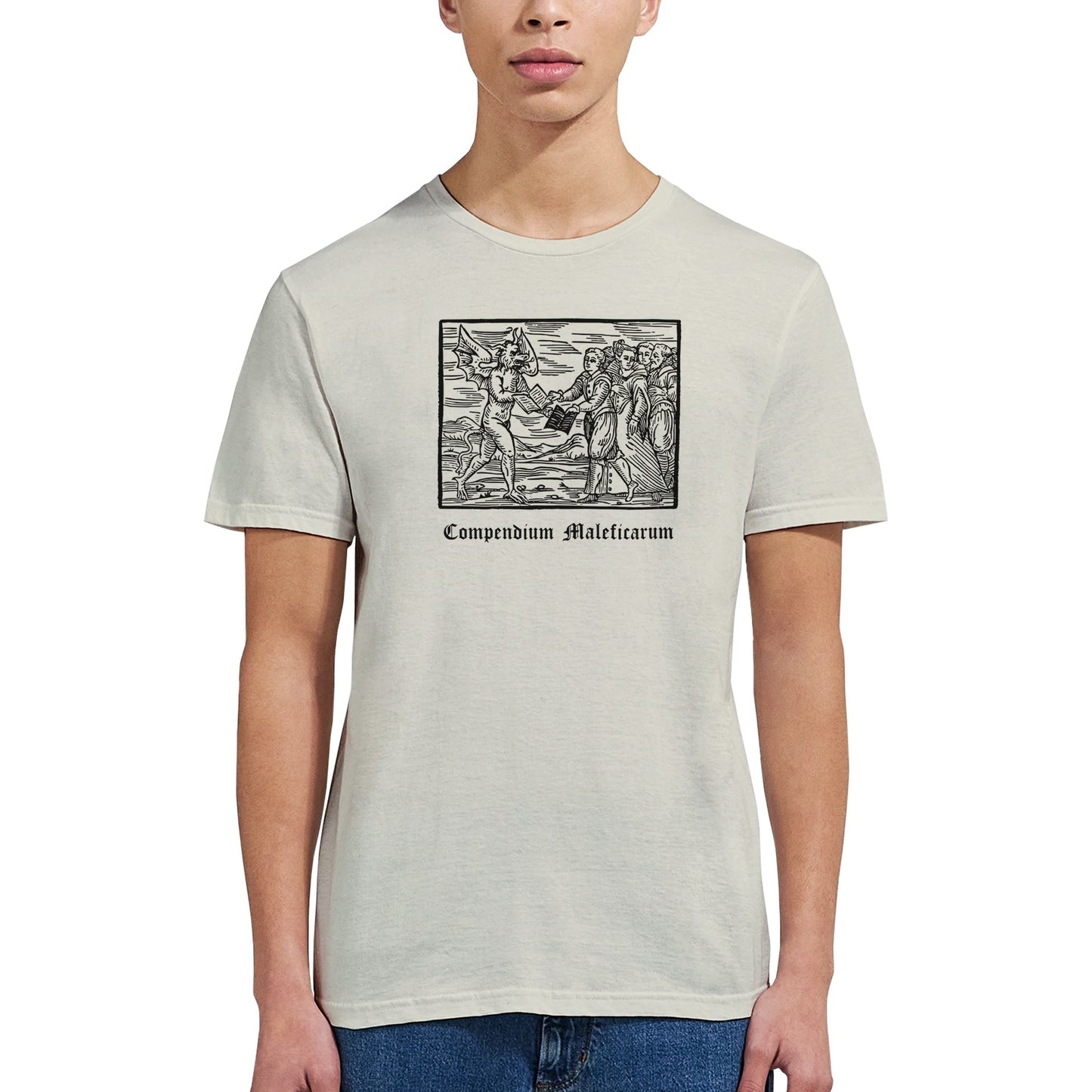 e0169d39-b83c-4bec-811a-418ac79e2553