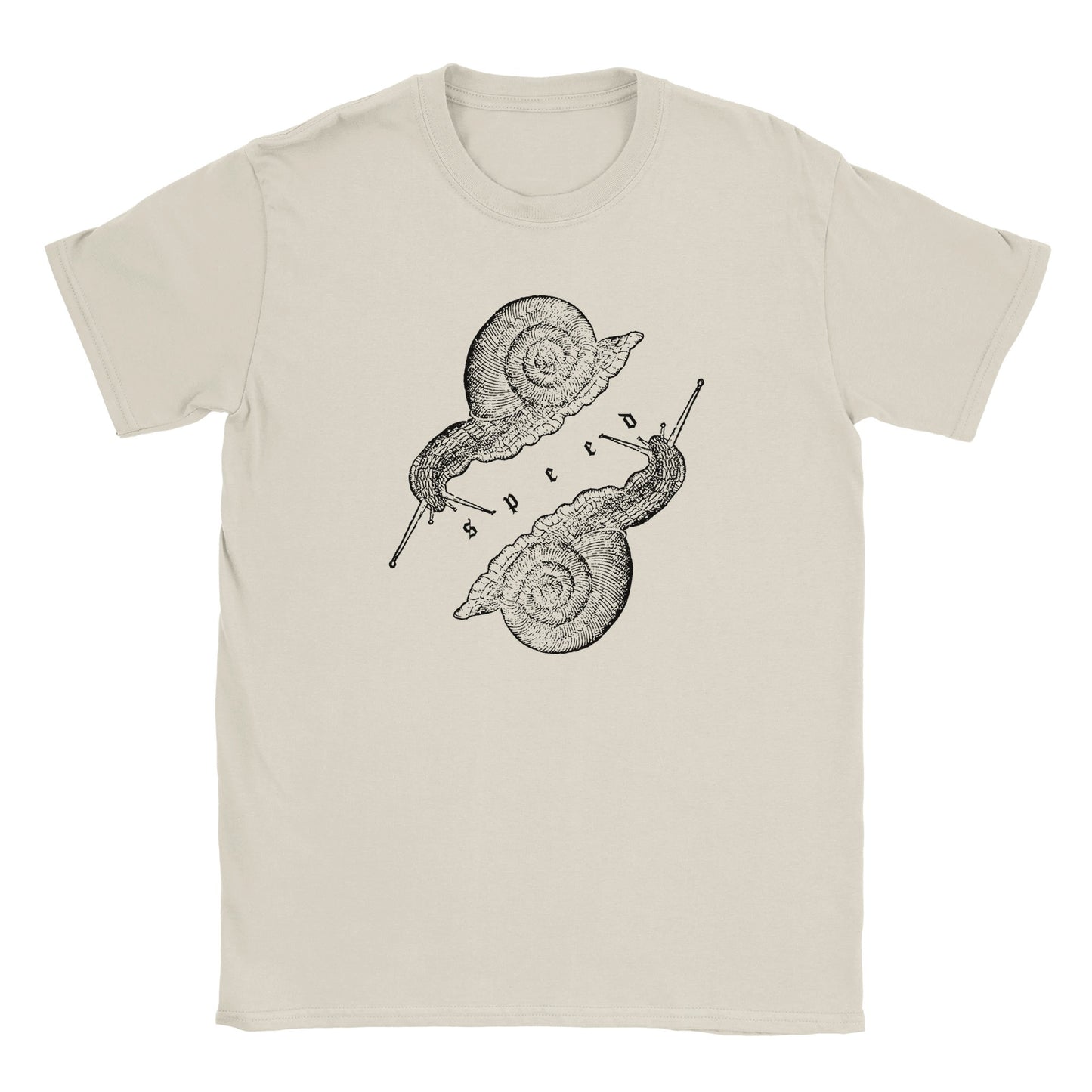 e02407eb-495d-4fac-bde8-029e86e04f57