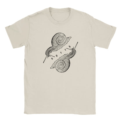 e02407eb-495d-4fac-bde8-029e86e04f57