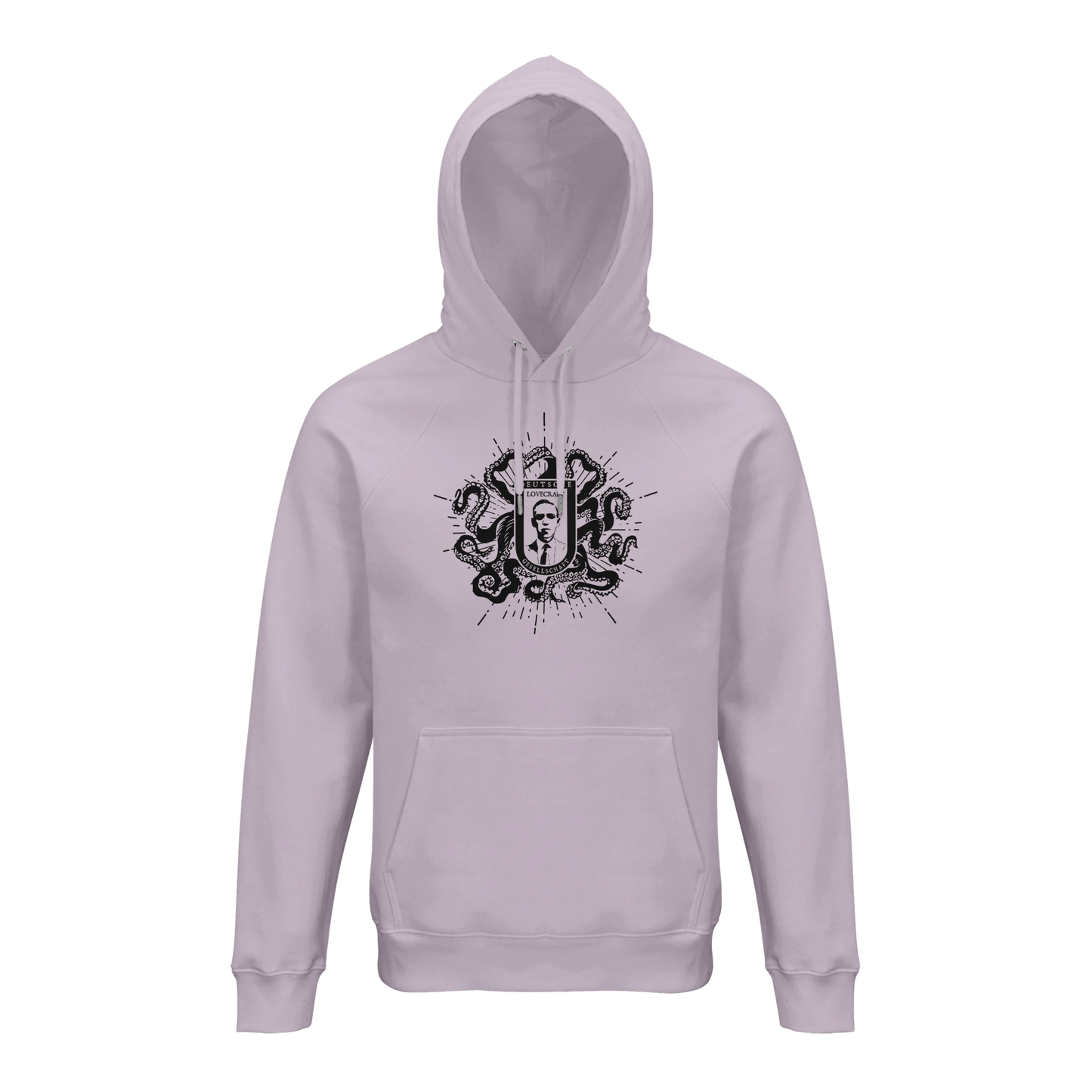 e03bc525-7ab6-4482-a097-ca22b5d6161f