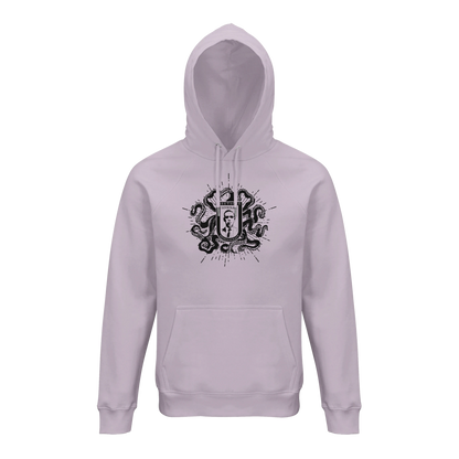 e03bc525-7ab6-4482-a097-ca22b5d6161f