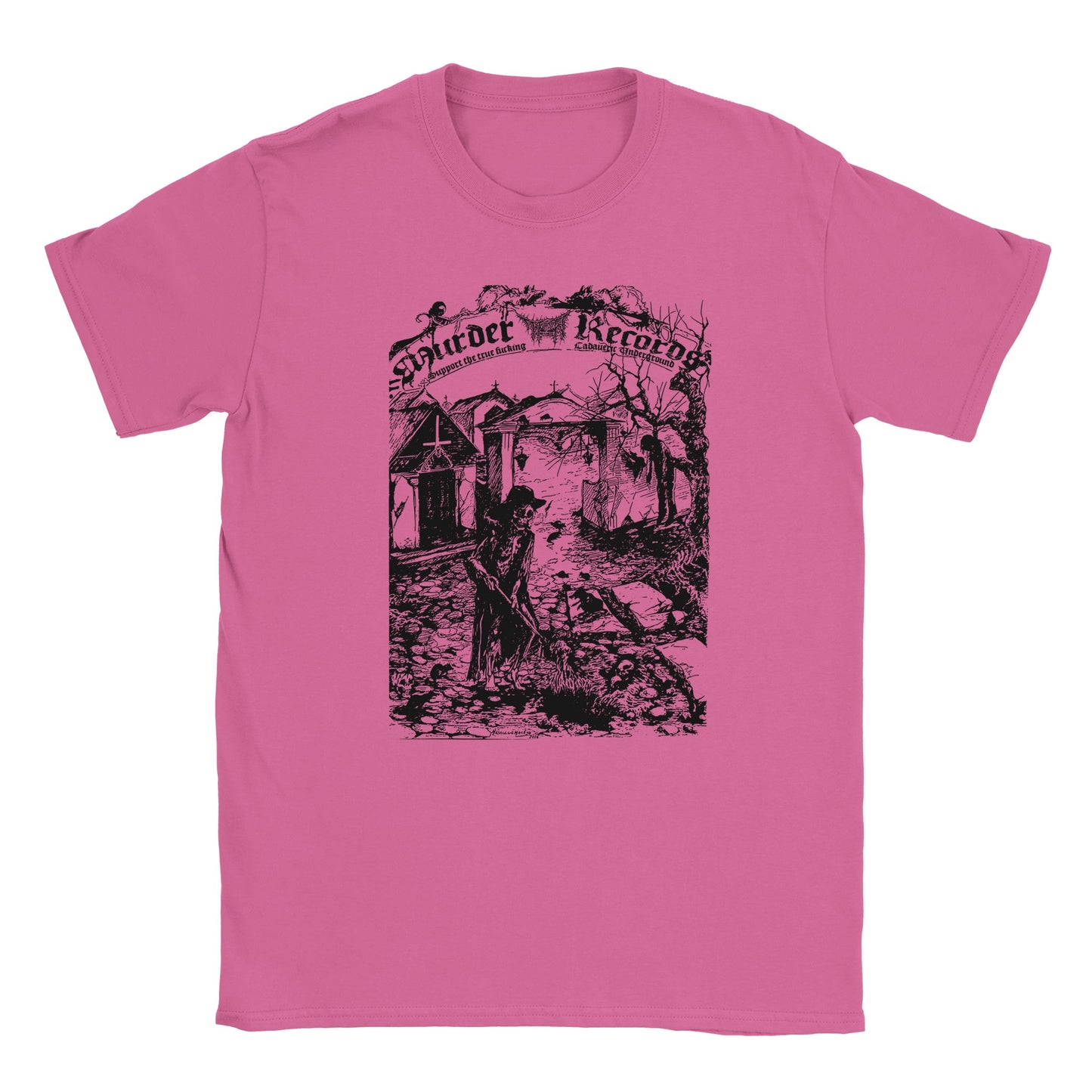 e04d4a18-6c06-483c-a38d-f5818412ec3f