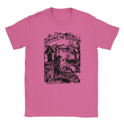 e04d4a18-6c06-483c-a38d-f5818412ec3f