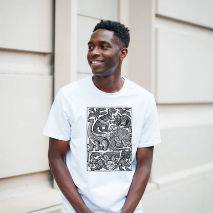 e0712e15-ce29-4532-b401-c8b42e5f71fb