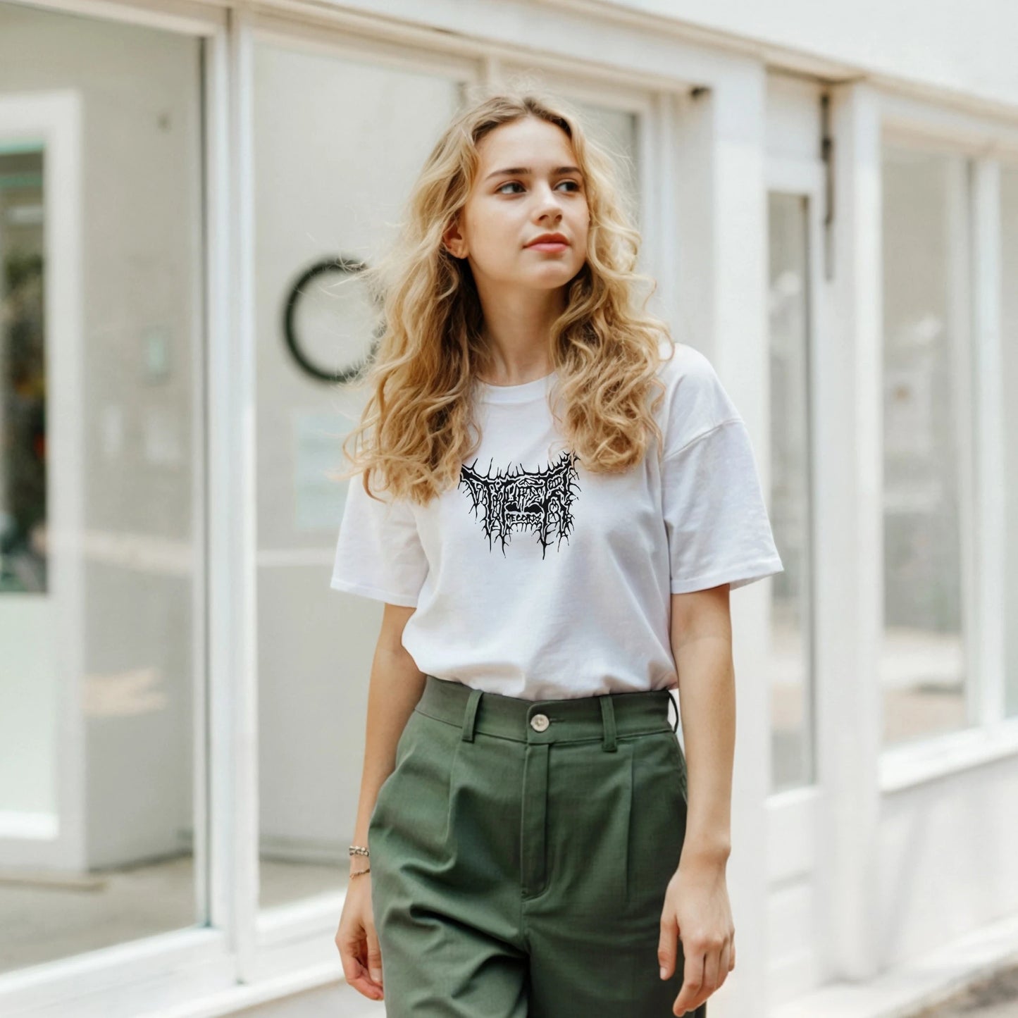 e072d397-49e2-4508-9d25-2eff96207e5a