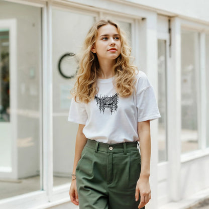 e072d397-49e2-4508-9d25-2eff96207e5a