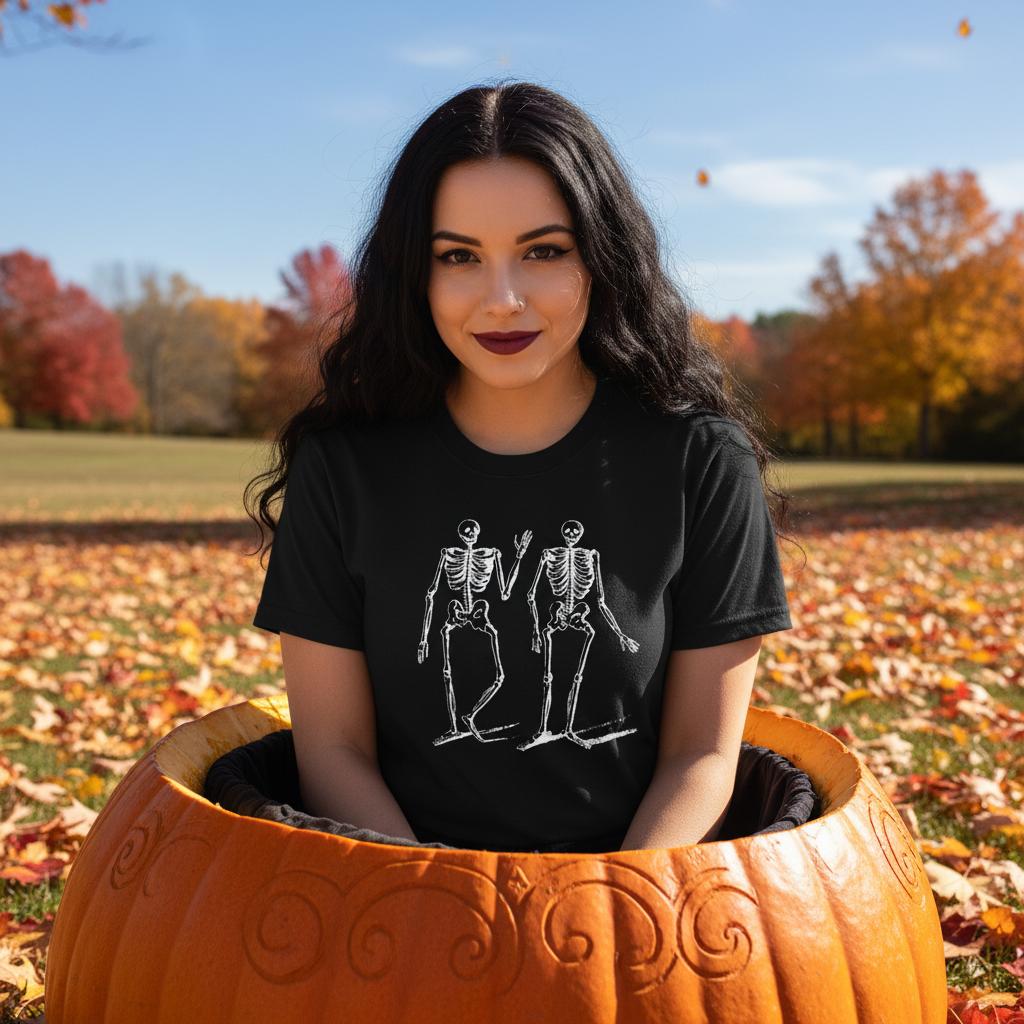 e0822c95-9c0c-47ff-9a8a-dab911f40911