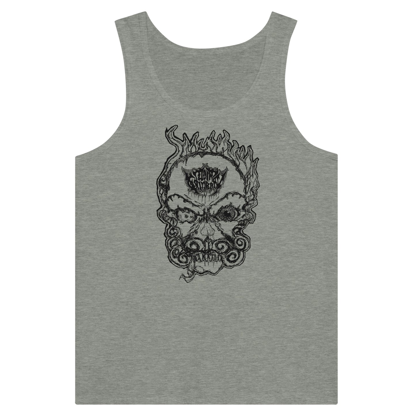 e0d0a2ea-15dd-4c8c-889a-d93852f2165a