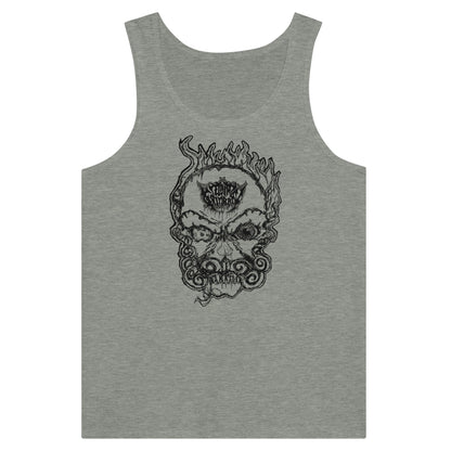 e0d0a2ea-15dd-4c8c-889a-d93852f2165a