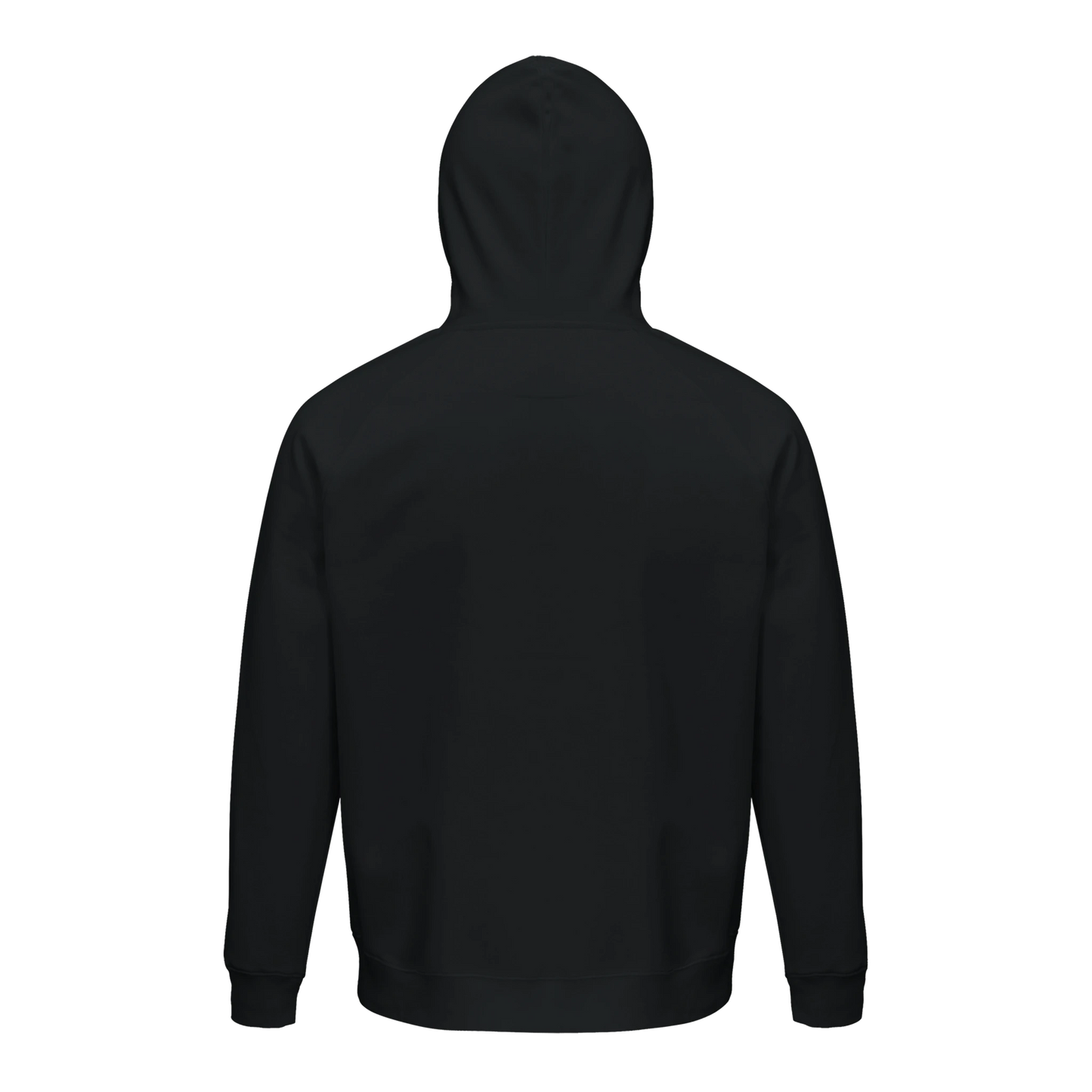 e0d93dd7-b9aa-427a-8f37-dfc8b4631768