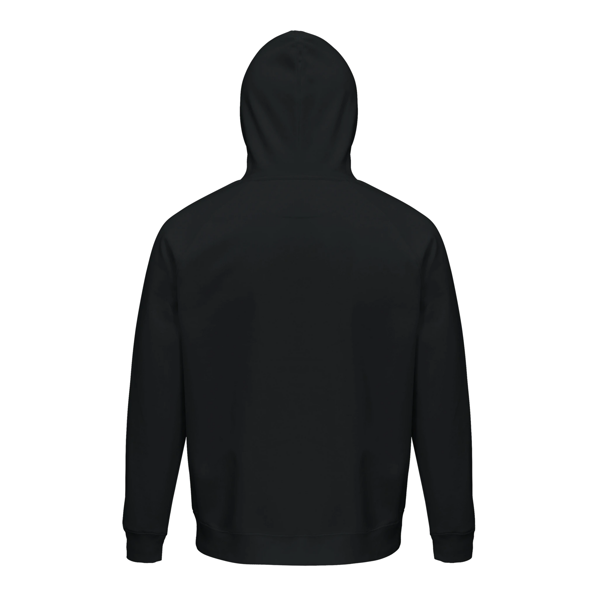 e0d93dd7-b9aa-427a-8f37-dfc8b4631768