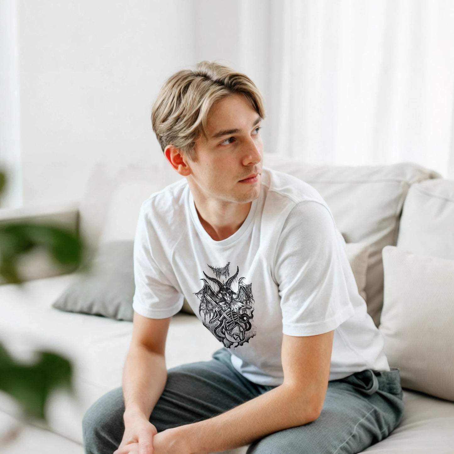 e0f62c1e-b8e5-4be7-ac5b-44946091aff4