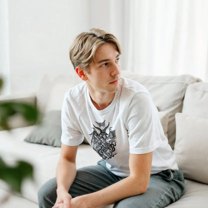 e0f62c1e-b8e5-4be7-ac5b-44946091aff4