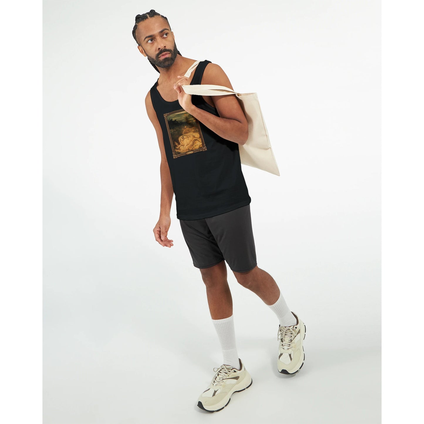 e0fc7283-4f71-49ee-85f5-fed7fa6702db