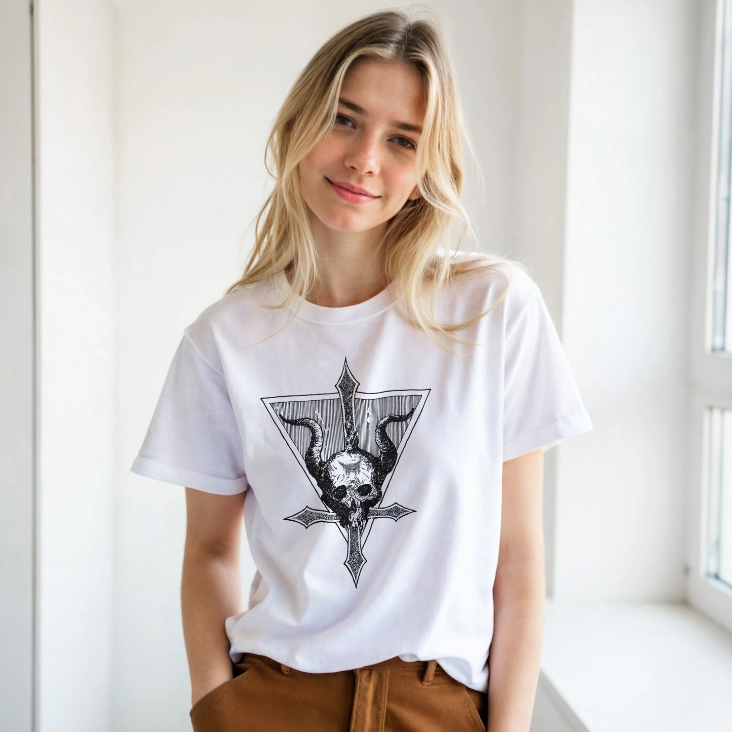 e0ff629b-bebe-4d0a-9ffa-3088fa47f043