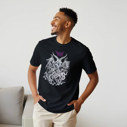 e118e7be-dd15-4457-978c-439e0285ec80