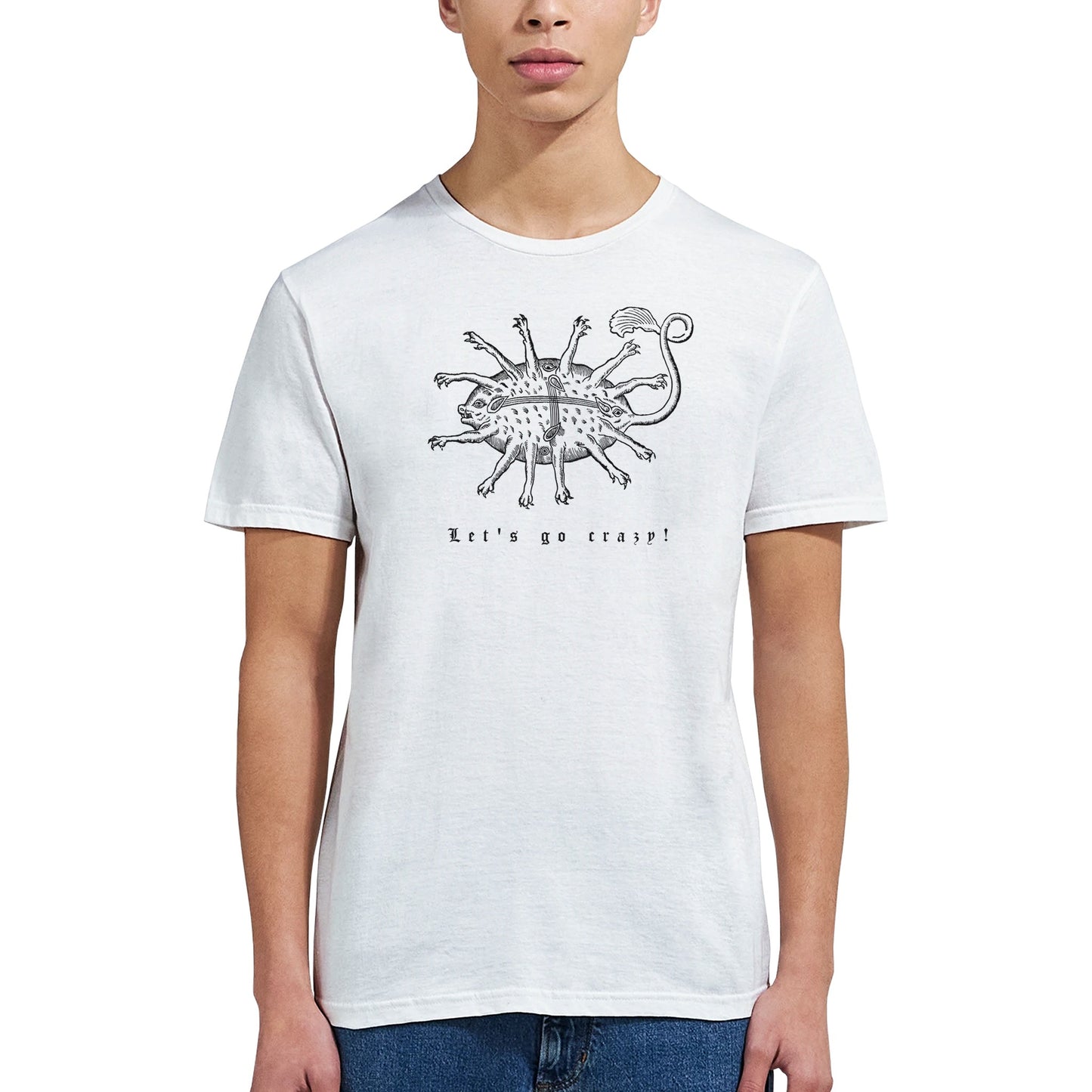 e1819545-d593-4517-ba66-e8dd8c529553