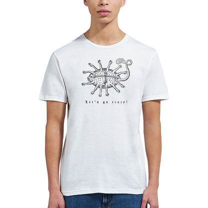 e1819545-d593-4517-ba66-e8dd8c529553