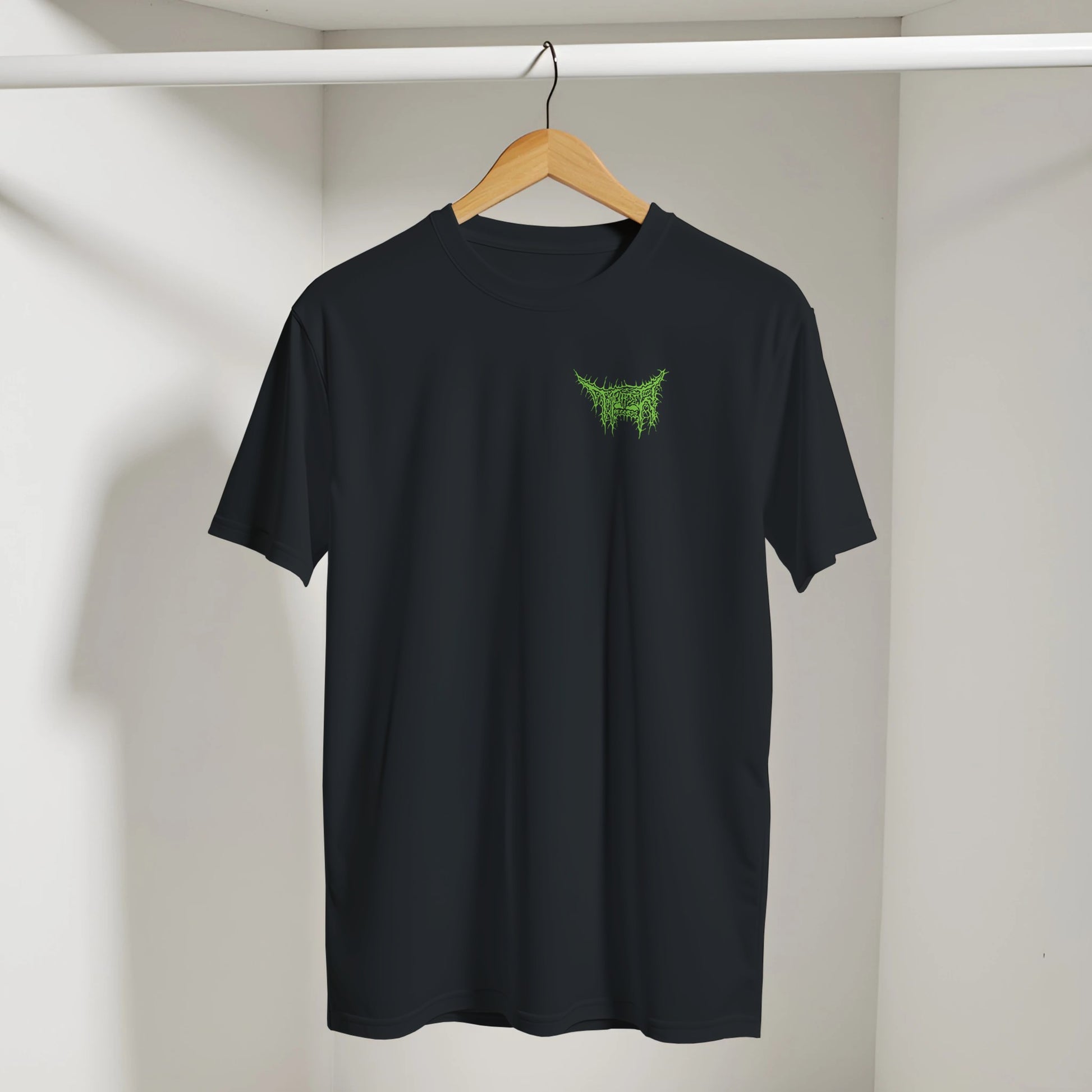 e199cc9a-1d3a-49af-b7cb-4e8dea38c07b