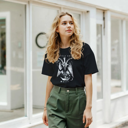 e20af6f9-5d90-4264-9e79-33dee99bb1ae