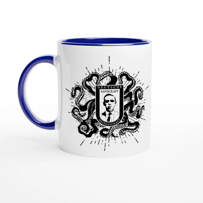 e20b2a5a-f726-4512-9f39-485f184a783a