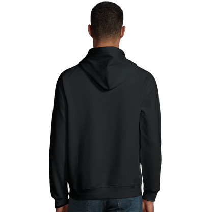 e2147643-016a-4495-9a6b-fb5833361599